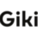 Giki电脑版下载-Giki叽喳笔记软件下载 v2.9.0官方版