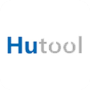Hutool工具包下载-hutool jar包下载 v5.8.20官方版