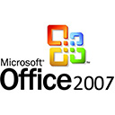 microsoft office 2007免费版官方版