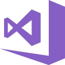 visual studio 2017中文下载-Visual Studio Enterprise 2017下载 v15.9.58官方版