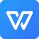 wps office集美大学版下载-集美大学wps 2019专业增强版下载 v11.8.6.11825