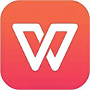 wps2013个人版免费下载-wps office2013个人版下载 v9.1.0.4047官方版