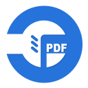 CleverPDF下载-CleverPDF(24合一的PDF工具)下载 v3.0.0