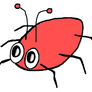 findbugs插件下载-findbugs eclipse插件下载 v3.0.1