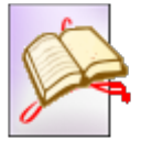 eFlip Book Converter官方版(电子图书制作工具)下载 v4.3.4