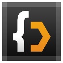 FlashDevelop官方版下载-FlashDevelop下载安装 v5.3.3