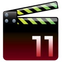 muvee reveal 11中文版下载-muvee reveal 11影片制作软件下载 v11.0.0.26762