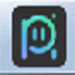 Piti插件下载-Piti插件电脑版下载 v1.0.0.0