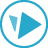 VideoScribe官方版下载-VideoScribe(手绘视频软件)下载安装 v3.5.2