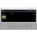 ChordPulse下载-ChordPulse(音乐伴奏工具)免费下载 v2.6