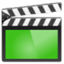 Fast Video Cataloger 8
