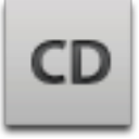 CD课件大师下载-CD课件大师官方版下载 v2014.12.15