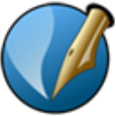 scribus官方版下载-scribus电子杂志制作软件下载 v1.4.8