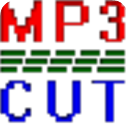 MP3 Cutter Joiner中文版下载-MP3 Cutter Joiner音频剪辑软件下载 v2023.4
