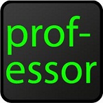 liveprofessor官方版下载-liveprofessor机架下载 v2023.0.8
