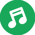 音乐标签pc版官方下载安装-音乐标签编辑器电脑版下载 v1.0.9.0