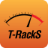 T-RackS 5 CS官方版选择-IK Multimedia T-RackS 5(混音和母带处理软件)下载 v5.10.4