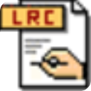 lrc歌词编辑器软件下载-lrc歌词编辑器官方版下载 v2020.02.01