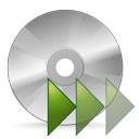 Verberate2破解版下载-Acon Digital Verberate 2(3D混响环绕音插件)完整破解版 v2.2.0含32&64位