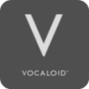 VOCALOID 6 SE电脑版下载-VOCALOID 6 SE(雅马哈人工智能语音合成软件)下载 v6.1.1