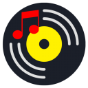 DJ Music Mixer下载-DJ Music Mixer(DJ音乐混音器)下载 v8.6官方版