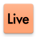 Ableton Live 12中文版下载-Ableton Live Suite 12 Beta下载 v12.0.21完整版