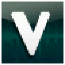 Voxal下载-Voxal(语音转换工具)下载 v8.0官方版