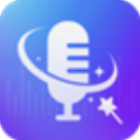 Toolbox Suite官方版下载-GiliSoft Audio Toolbox(GiliSoft音频工具箱套件)下载 v10.8.0