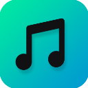 Ashampoo Music Studio下载-Ashampoo Music Studio(音频制作软件)下载 v10.0.2官方版