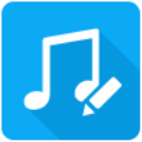 Gilisoft Audio Editor下载-Gilisoft Audio Editor(音频编辑软件)下载 v2.2.0官方版