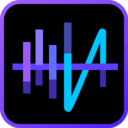 AudioDirector官方版下载-AudioDirector音频编辑器最新版下载 v13.6.3107.788