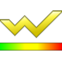 goldwave免费中文版官方下载-GoldWave专业音频编辑软件下载安装 v6.77官方版