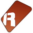 Renoise官方版下载-Renoise音频工具软件下载 v3.4.3