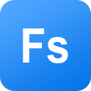 Focusky下载-Focusky(动画演示大师)下载 v4.8.403官方版
