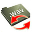 蒲公英WAV格式转换工具下载-蒲公英WAV格式转换器官方版下载 v12.3.6.0