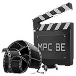 MPC-BE绿色版-MPC-BE播放器 v1.5.4.4689绿色版下载