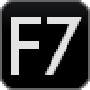eyeon fusion软件下载-eyeon fusion(影片合成软件)免费版下载 v7.0