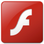 Adobe ShocKwave Fash Player官方版