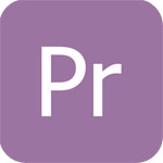 Pr CC 2016破解版-Premiere Pro CC 2016破解版下载(含破解补丁)