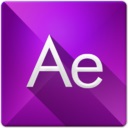 AE CC 2017破解版-Adobe After Effects CC 2017中文破解版下载 (含破解补丁)