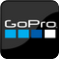 gopro studio下载安装-gopro studio视频编辑软件中文版下载 v2.5.3附中文补丁