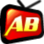 ABPlayer(高清视频播放器) 免费版下载 v2.6.0