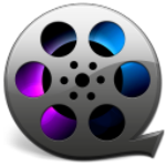 macx hd video converter Pro下载-macx hd video converter Pro(视频转换器)下载 v5.18.1