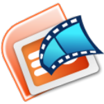 Wondershare PPT2Video Pro(PPT转化)