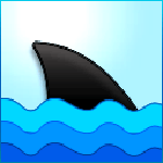 黑鲨鱼视频格式转换器免费下载-黑鲨鱼MP4格式转换器电脑版下载安装 v3.7.0.0