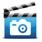 Video to Picture下载-Video to Picture(视频转图片软件)最新版下载 v5.3