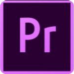 Premiere 6.5中文版-Adobe Premiere Pro 6.5中文破解版下载(附序列号)