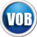 闪电vob格式转换器下载-闪电vob格式转换器官方版下载 v15.0.0