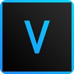 vegas pro 13破解版-vegas pro 13中文破解版下载(附安装教程)
