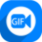 神奇视频转GIF软件下载-神奇视频转GIF软件官方版 v1.0.0.173